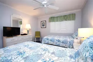 2445 W Gulf Dr, Sanibel, FL 33957 - Photo 25