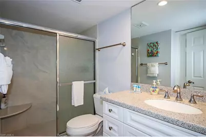 2445 W Gulf Dr #B44, Sanibel, FL 33957 - Photo 13