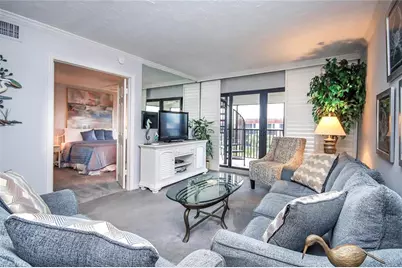 2445 W Gulf Dr #B44, Sanibel, FL 33957 - Photo 15