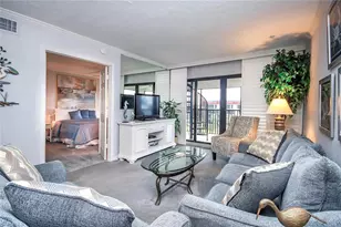 2445 W Gulf Dr, Sanibel, FL 33957 - Photo 15