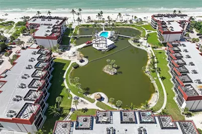 2445 W Gulf Dr #B44, Sanibel, FL 33957 - Photo 43