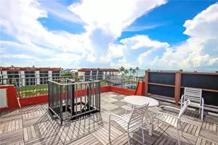 2445 W Gulf Dr, Sanibel, FL 33957 - Photo 3