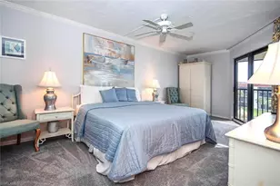 2445 W Gulf Dr, Sanibel, FL 33957 - Photo 19