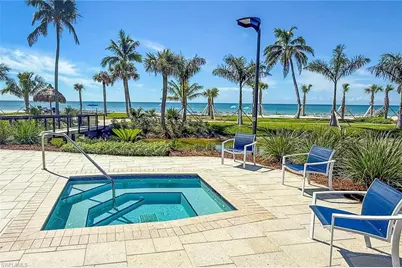 2445 W Gulf Dr #B44, Sanibel, FL 33957 - Photo 33