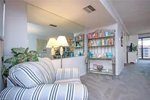 2445 W Gulf Dr, Sanibel, FL 33957 - Photo 17