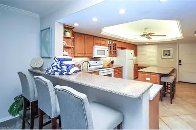 2445 W Gulf Dr #B44, Sanibel, FL 33957 - Photo 9