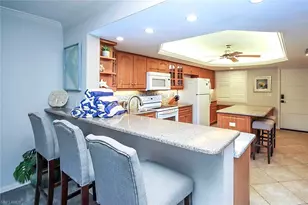 2445 W Gulf Dr, Sanibel, FL 33957 - Photo 9