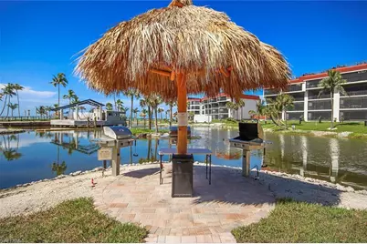 2445 W Gulf Dr #B44, Sanibel, FL 33957 - Photo 35