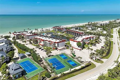 2445 W Gulf Dr #B44, Sanibel, FL 33957 - Photo 39