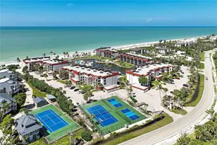 2445 W Gulf Dr, Sanibel, FL 33957 - Photo 39