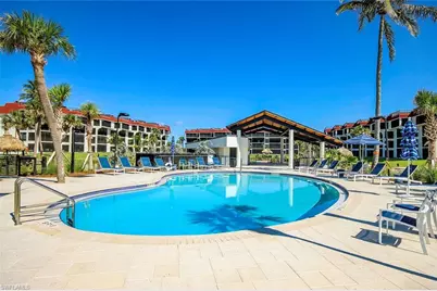 2445 W Gulf Dr #B44, Sanibel, FL 33957 - Photo 31