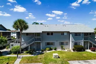 5755 Foxlake Dr, North Fort Myers, FL 33917 - Photo 3