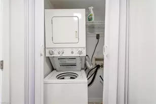 5755 Foxlake Dr, North Fort Myers, FL 33917 - Photo 15