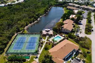 5755 Foxlake Dr, North Fort Myers, FL 33917 - Photo 23