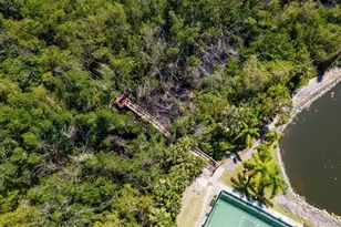 5755 Foxlake Dr, North Fort Myers, FL 33917 - Photo 29