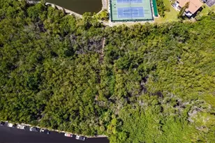 5755 Foxlake Dr, North Fort Myers, FL 33917 - Photo 31