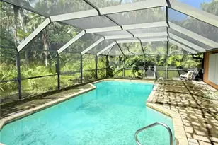 12477 Afton Ct, Fort Myers, FL 33908 - Photo 3