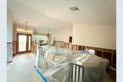 12477 Afton Ct, Fort Myers, FL 33908 - Photo 17