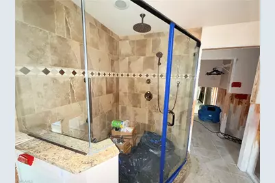 12477 Afton Ct, Fort Myers, FL 33908 - Photo 13