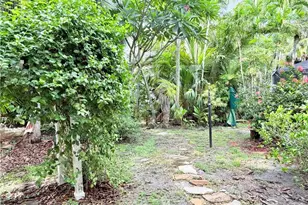 12477 Afton Ct, Fort Myers, FL 33908 - Photo 5