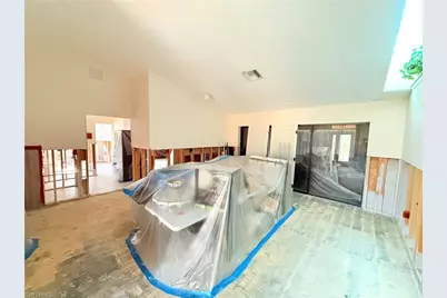 12477 Afton Ct, Fort Myers, FL 33908 - Photo 9