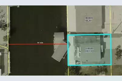 2351 Oleander St, Saint James City, FL 33956 - Photo 25