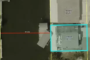 2351 Oleander St, Saint James City, FL 33956 - Photo 25