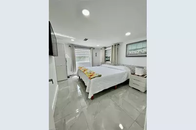 2351 Oleander St, Saint James City, FL 33956 - Photo 9