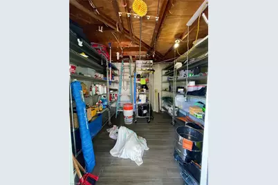 2351 Oleander St, Saint James City, FL 33956 - Photo 23