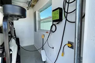 2351 Oleander St, Saint James City, FL 33956 - Photo 21