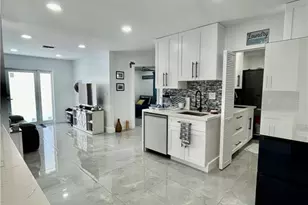 2351 Oleander St, Saint James City, FL 33956 - Photo 3