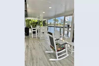 2351 Oleander St, Saint James City, FL 33956 - Photo 15