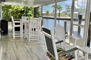 2351 Oleander St, Saint James City, FL 33956 - Photo 15