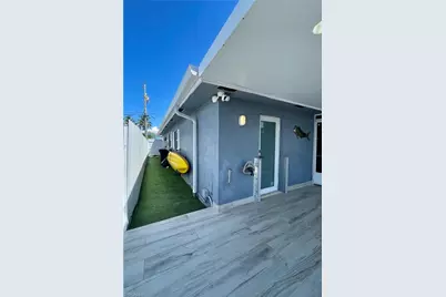 2351 Oleander St, Saint James City, FL 33956 - Photo 19