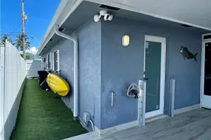 2351 Oleander St, Saint James City, FL 33956 - Photo 19