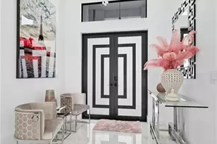 140 SE 16th St, Cape Coral, FL 33990 - Photo 5