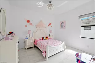 140 SE 16th St, Cape Coral, FL 33990 - Photo 21