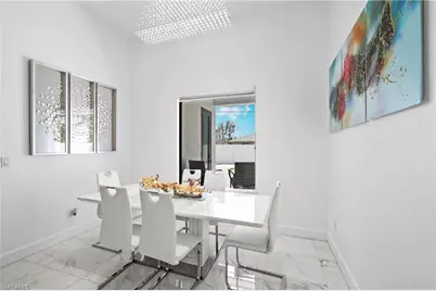 140 SE 16th St, Cape Coral, FL 33990 - Photo 11