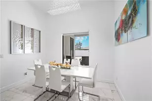 140 SE 16th St, Cape Coral, FL 33990 - Photo 11