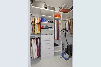 140 SE 16th St, Cape Coral, FL 33990 - Photo 15