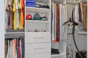 140 SE 16th St, Cape Coral, FL 33990 - Photo 15