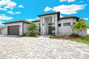 140 SE 16th St, Cape Coral, FL 33990 - Photo 29
