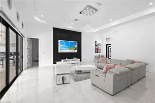 140 SE 16th St, Cape Coral, FL 33990 - Photo 7