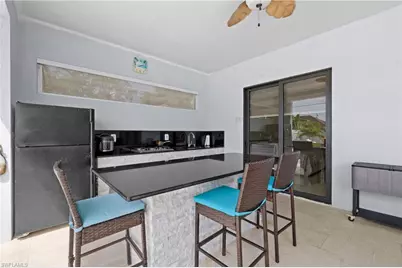 140 SE 16th St, Cape Coral, FL 33990 - Photo 27