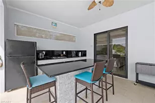 140 SE 16th St, Cape Coral, FL 33990 - Photo 27