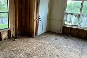 5558 Palm Beach Blvd, Fort Myers, FL 33905 - Photo 35