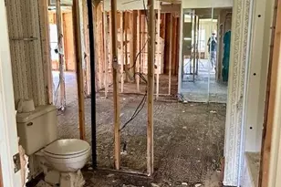 5558 Palm Beach Blvd, Fort Myers, FL 33905 - Photo 19