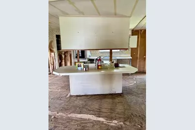 5558 Palm Beach Blvd #325, Fort Myers, FL 33905 - Photo 21