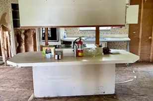 5558 Palm Beach Blvd, Fort Myers, FL 33905 - Photo 21