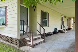 5558 Palm Beach Blvd, Fort Myers, FL 33905 - Photo 9